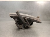 Recambio de faro antiniebla derecho para hyundai sonata v (nf) 2.0 crdi referencia OEM IAM 922023K0 