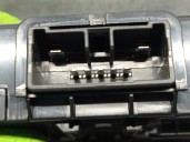Recambio de modulo electronico para kia xceed (cd) 1.0 t-gdi referencia OEM IAM 95300M6000 4E78J11000