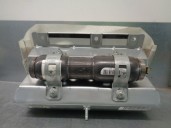 Recambio de airbag delantero derecho para ford s-max (ca1) titanium referencia OEM IAM 6G9N042A94BF 