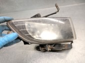 Recambio de faro antiniebla derecho para hyundai sonata v (nf) 2.0 crdi referencia OEM IAM 922023K0 