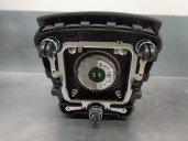 Recambio de airbag delantero izquierdo para ford s-max (ca1) titanium referencia OEM IAM 6M21U042B85CD3ZHE  