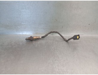 Recambio de sonda lambda para mercedes-benz clase b sports tourer (w245) b 200 (245.233) referencia OEM IAM 0045420718 A00454207