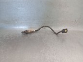 Replacement lambda sensor for Mercedes-Benz B-Class Sports Tourer (W245) B 200 (245.233) OEM IAM reference 0045420718 A00454207