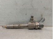 Recambio de inyector para alfa romeo 166 2.4 jtd cat referencia OEM IAM 0445110119  0445110119 BOSCH