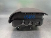 Replacement front left airbag for Ford S-Max (CA1) Titanium OEM IAM reference 6M21U042B85CD3ZHE 