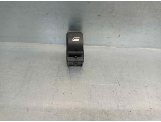 Recambio de mando elevalunas delantero derecho para peugeot 208 (p2) allure referencia OEM IAM 98044803ZD  