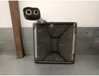 Recambio de evaporador aire acondicionado para bmw 2 active tourer (f45) 218 d referencia OEM IAM B47C20A B47C20A 