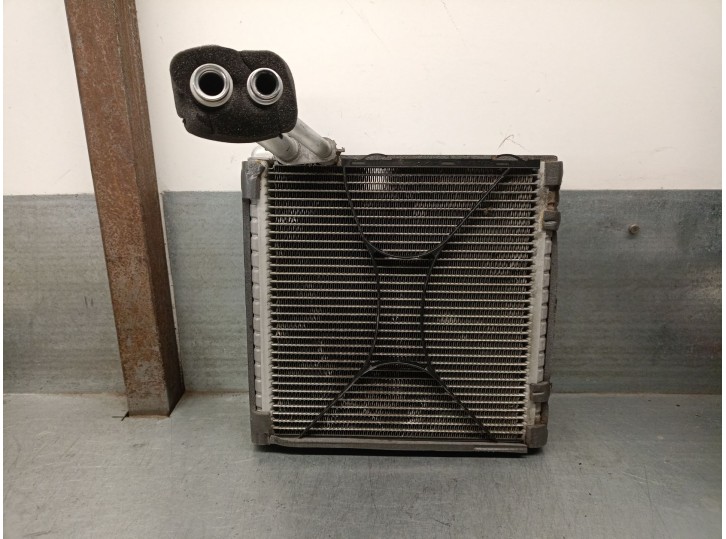 Recambio de evaporador aire acondicionado para bmw 2 active tourer (f45) 218 d referencia OEM IAM B47C20A B47C20A 