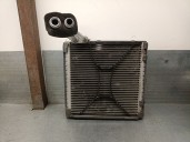 Recambio de evaporador aire acondicionado para bmw 2 active tourer (f45) 218 d referencia OEM IAM B47C20A B47C20A 