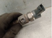 Recambio de inyector para alfa romeo 166 2.4 jtd cat referencia OEM IAM 0445110119  0445110119 BOSCH