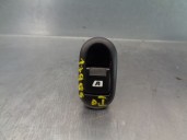Recambio de mando elevalunas delantero izquierdo para citroën c2 1.4 referencia OEM IAM 96401469XT 