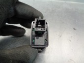 Recambio de mando elevalunas delantero izquierdo para citroën c2 1.4 referencia OEM IAM 96401469XT 