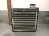 Recambio de evaporador aire acondicionado para bmw 2 active tourer (f45) 218 d referencia OEM IAM B47C20A B47C20A 