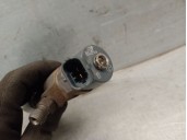 Recambio de inyector para alfa romeo 166 2.4 jtd cat referencia OEM IAM 0445110119  0445110119 BOSCH