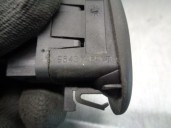 Recambio de mando elevalunas delantero izquierdo para citroën c2 1.4 referencia OEM IAM 96401469XT 