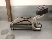 Recambio de evaporador aire acondicionado para bmw 2 active tourer (f45) 218 d referencia OEM IAM B47C20A B47C20A 