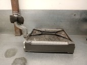 Recambio de evaporador aire acondicionado para bmw 2 active tourer (f45) 218 d referencia OEM IAM B47C20A B47C20A 