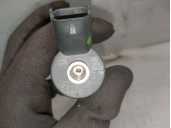 Recambio de inyector para alfa romeo 166 2.4 jtd cat referencia OEM IAM 0445110119  0445110119 BOSCH