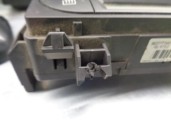 Recambio de mando climatizador para citroën c2 1.4 referencia OEM IAM 96377774XT 
