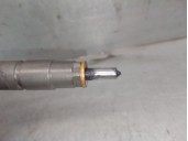 Recambio de inyector para alfa romeo 166 2.4 jtd cat referencia OEM IAM 0445110119  0445110119 BOSCH