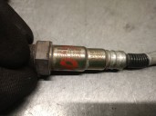 Recambio de sonda lambda para hyundai ioniq (ae) 1.6 gdi hybrid referencia OEM IAM 3921003140 3921003140 9025030133 KEFICO