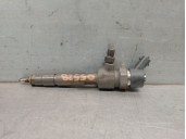 Recambio de inyector para alfa romeo 166 2.4 jtd cat referencia OEM IAM 0445110119  0445110119 BOSCH