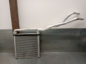 Recambio de radiador calefaccion / aire acondicionado para bmw 2 active tourer (f45) 218 d referencia OEM IAM 64119297754 641192