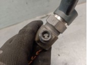 Recambio de inyector para alfa romeo 166 2.4 jtd cat referencia OEM IAM 0445110119  0445110119 BOSCH