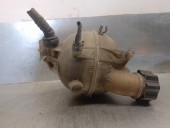 Recambio de deposito expansion para citroën c2 1.4 referencia OEM IAM 9639562580 9639562680 MARKV