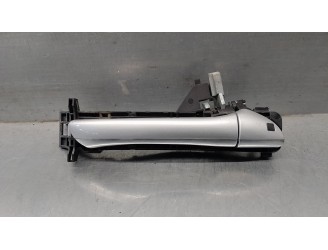 Recambio de maneta exterior delantera derecha para mercedes-benz clase s (w220) berlina 5.0 v8 24v cat referencia OEM IAM A22076