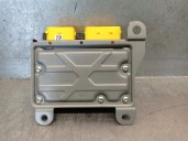 Recambio de centralita airbag para kia xceed (cd) 1.0 t-gdi referencia OEM IAM 95910J7500  A3C08530302