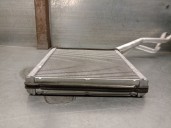 Recambio de radiador calefaccion / aire acondicionado para bmw 2 active tourer (f45) 218 d referencia OEM IAM 64119297754 641192