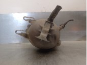 Recambio de deposito expansion para citroën c2 1.4 referencia OEM IAM 9639562580 9639562680 MARKV