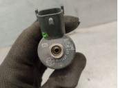 Recambio de inyector para alfa romeo 166 2.4 jtd cat referencia OEM IAM 0445110119  0445110119 BOSCH