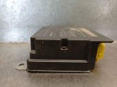 Recambio de centralita airbag para kia xceed (cd) 1.0 t-gdi referencia OEM IAM 95910J7500  A3C08530302