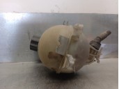 Recambio de deposito expansion para citroën c2 1.4 referencia OEM IAM 9639562580 9639562680 MARKV