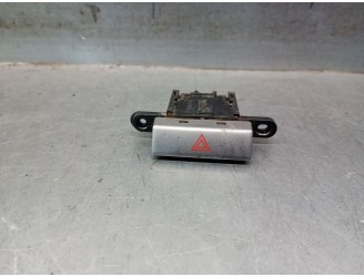 Recambio de warning para ford ranger (et) 2.5 tdci cat referencia OEM IAM 6M3410E866AA 1452375 