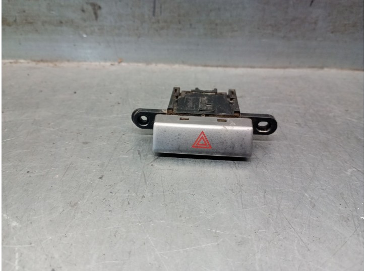 Recambio de warning para ford ranger (et) 2.5 tdci cat referencia OEM IAM 6M3410E866AA 1452375 