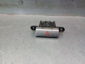Recambio de warning para ford ranger (et) 2.5 tdci cat referencia OEM IAM 6M3410E866AA 1452375 