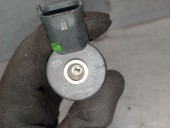 Recambio de inyector para alfa romeo 166 2.4 jtd cat referencia OEM IAM 0445110119  0445110119 BOSCH