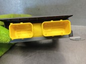 Recambio de centralita airbag para kia xceed (cd) 1.0 t-gdi referencia OEM IAM 95910J7500 A3C08530302