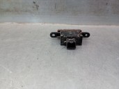 Recambio de warning para ford ranger (et) 2.5 tdci cat referencia OEM IAM 6M3410E866AA 1452375 