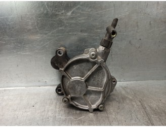 Recambio de depresor freno / bomba vacio para ford s-max (ca1) titanium referencia OEM IAM D1651A2807P  