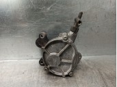 Recambio de depresor freno / bomba vacio para ford s-max (ca1) titanium referencia OEM IAM D1651A2807P 