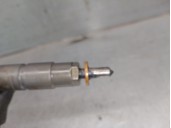 Recambio de inyector para alfa romeo 166 2.4 jtd cat referencia OEM IAM 0445110119  0445110119 BOSCH