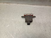 Recambio de warning para ford ranger (et) 2.5 tdci cat referencia OEM IAM 6M3410E866AA 1452375 