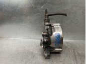 Recambio de depresor freno / bomba vacio para ford s-max (ca1) titanium referencia OEM IAM D1651A2807P 