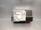 Recambio de modulo electronico para seat ateca (kh7, khp) 2.0 tdi referencia OEM IAM 5WA035284G 