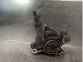 Recambio de depresor freno / bomba vacio para ford s-max (ca1) titanium referencia OEM IAM D1651A2807P 