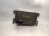 Recambio de modulo electronico para seat ateca (kh7, khp) 2.0 tdi referencia OEM IAM 5WA035284G  